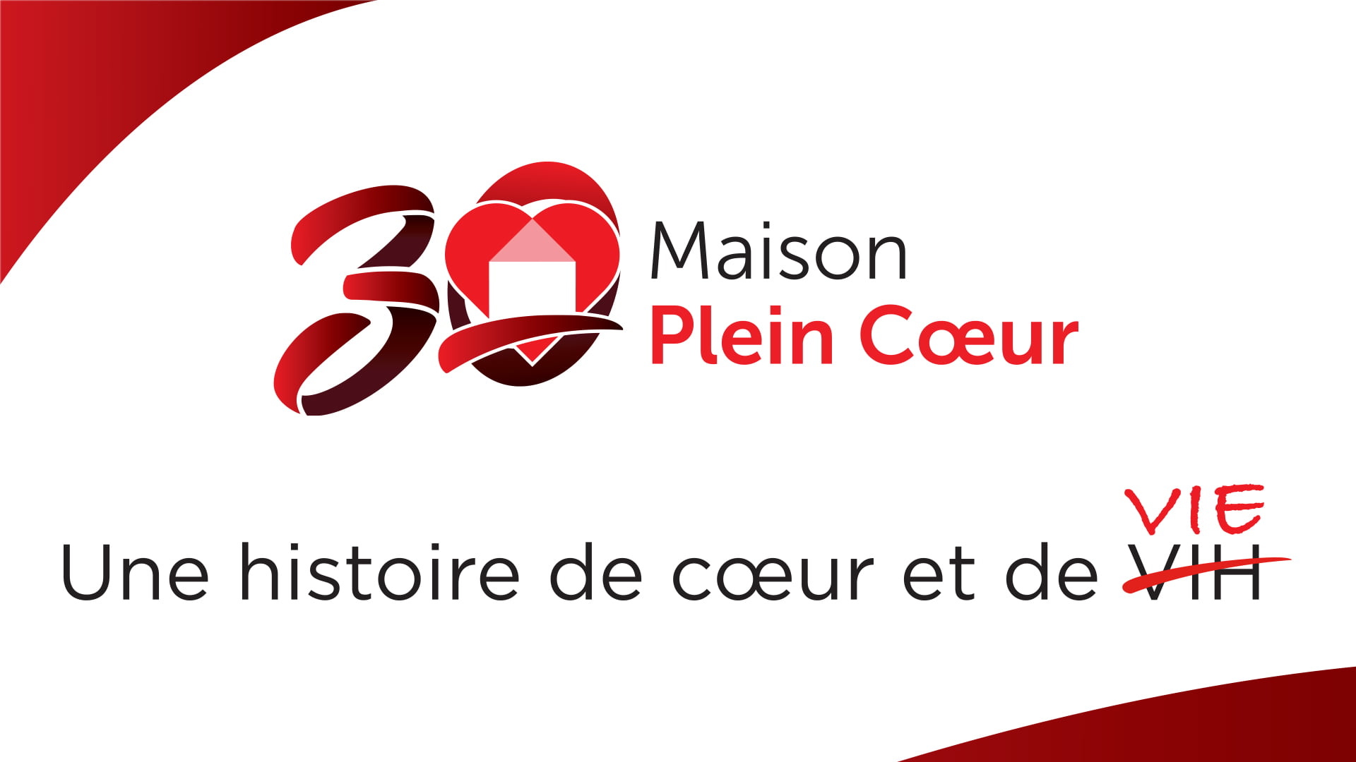 (c) Maisonpleincoeur.org